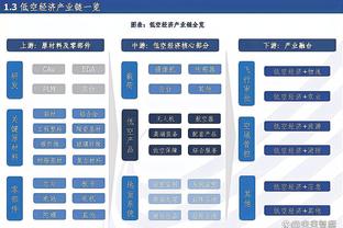 凯恩：必须对上周糟糕表现做出反应 能进球帮球队取胜太好了